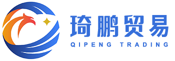 Jiangsu QiPeng Perdagangan Co, Ltd.